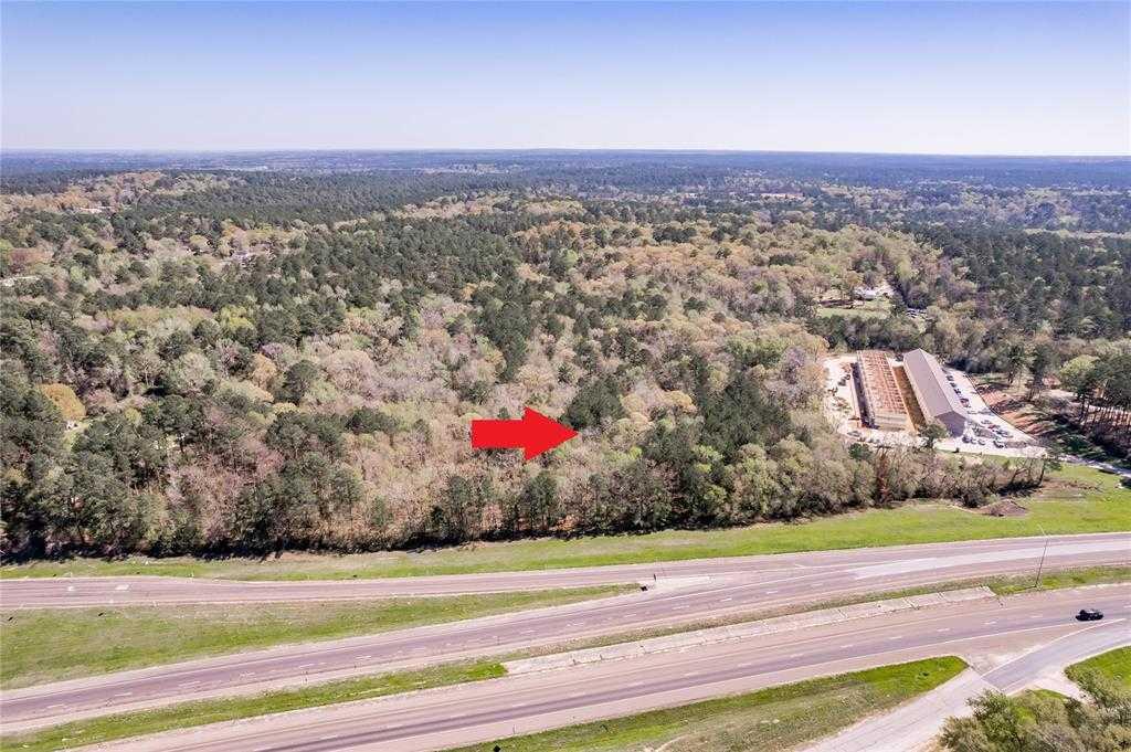 Loop 19, 11109227, Huntsville, Country Homes/Acreage, PROPERTY EXPERTS 