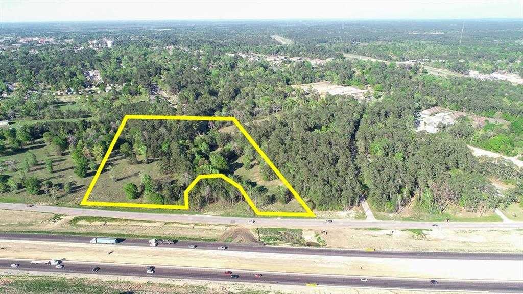 I-45 Frontage Road, 13065969, Huntsville, Country Homes/Acreage, PROPERTY EXPERTS 