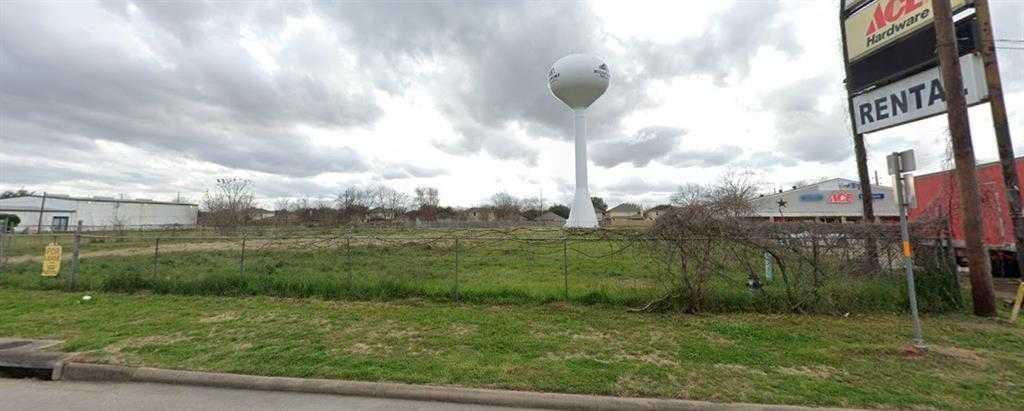 1231 FM359, 91885672, Richmond, Lots,  for sale, PROPERTY EXPERTS 