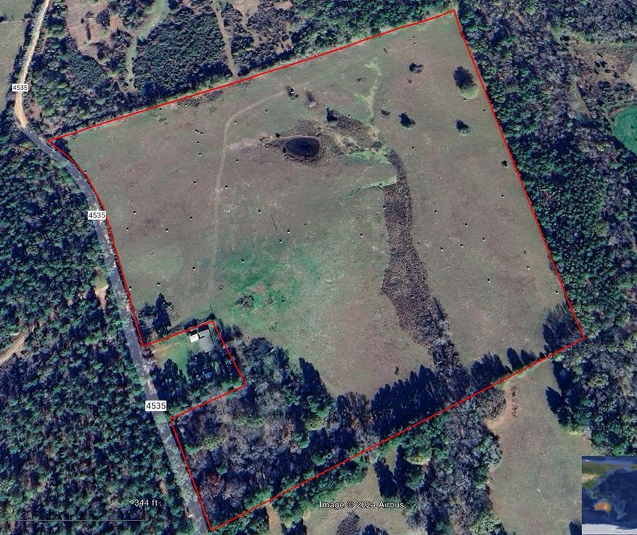 CR 4535, 38332814, Crockett, Lots,  for sale, PROPERTY EXPERTS 