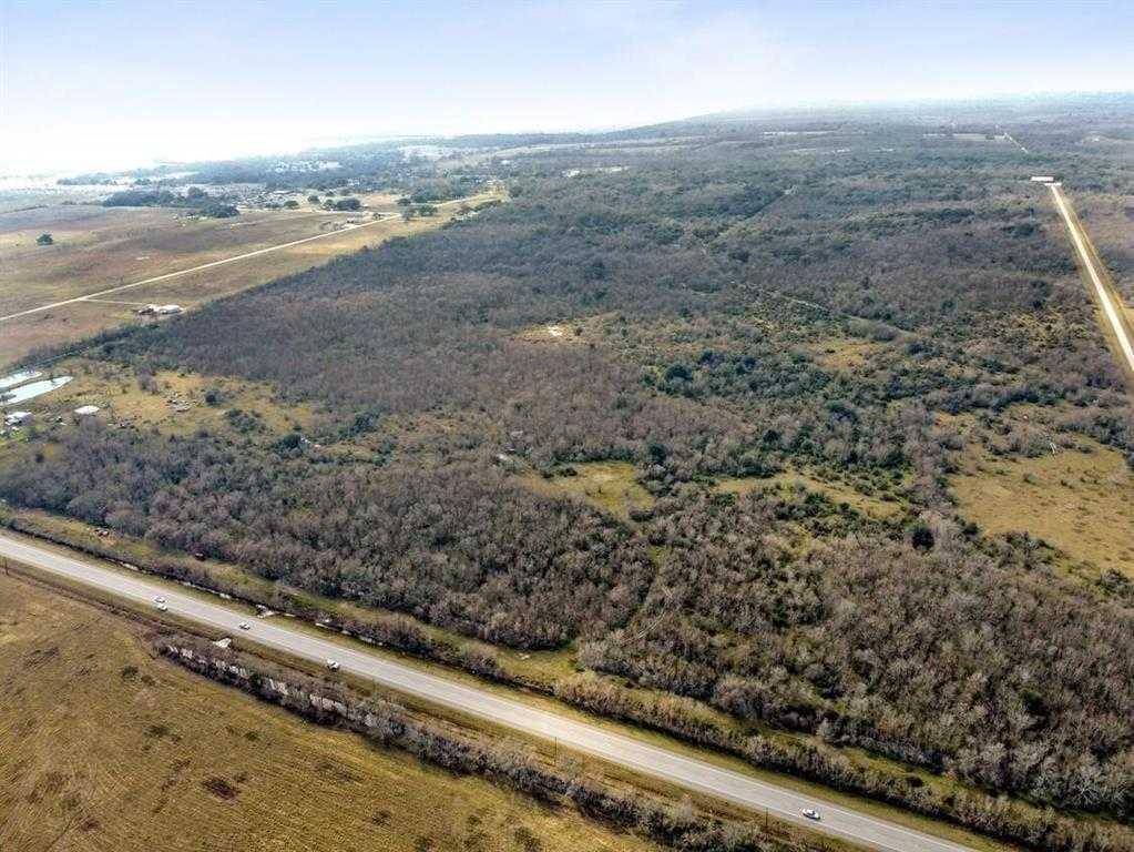 FM 521 OFF TX 77583, 36372075, Rosharon, Lots,  for sale, PROPERTY EXPERTS 