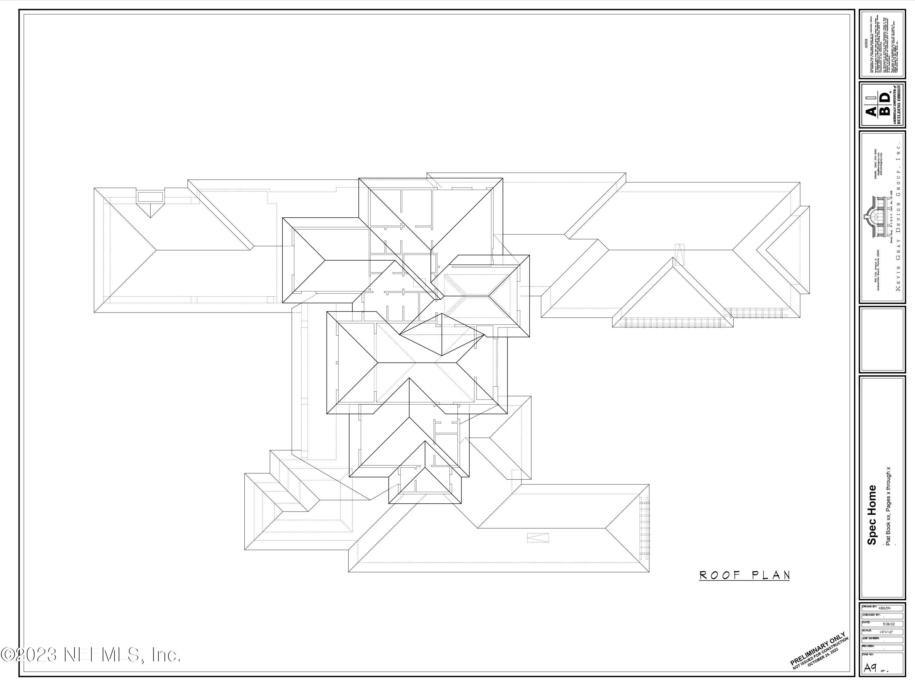 House 2008245318