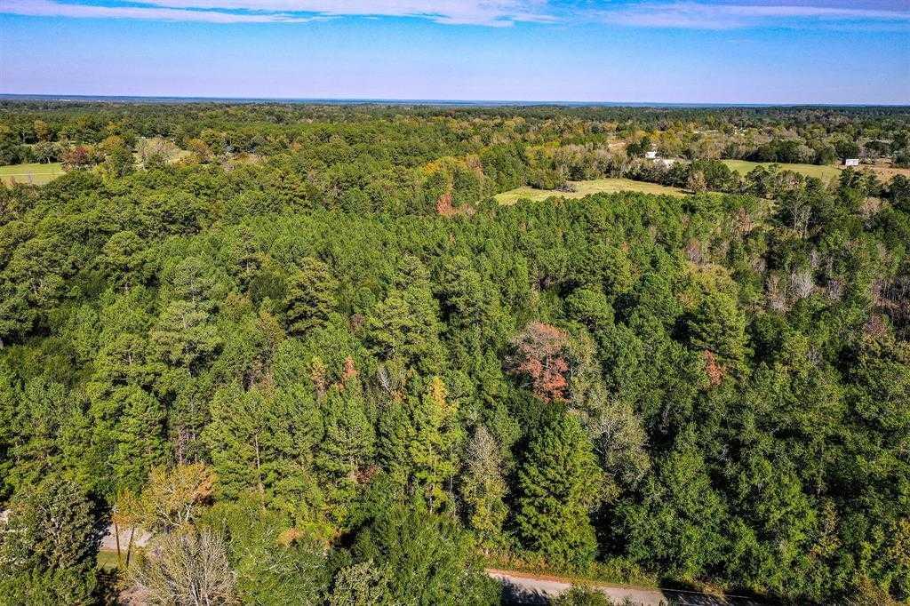 Hank Benge Road, 36842374, Huntsville, Country Homes/Acreage, PROPERTY EXPERTS 