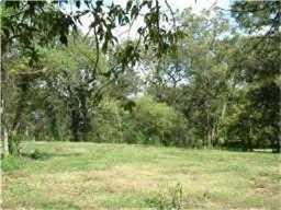 1628 Lawson, 63138859, Rosharon, Lots,  for sale, PROPERTY EXPERTS 