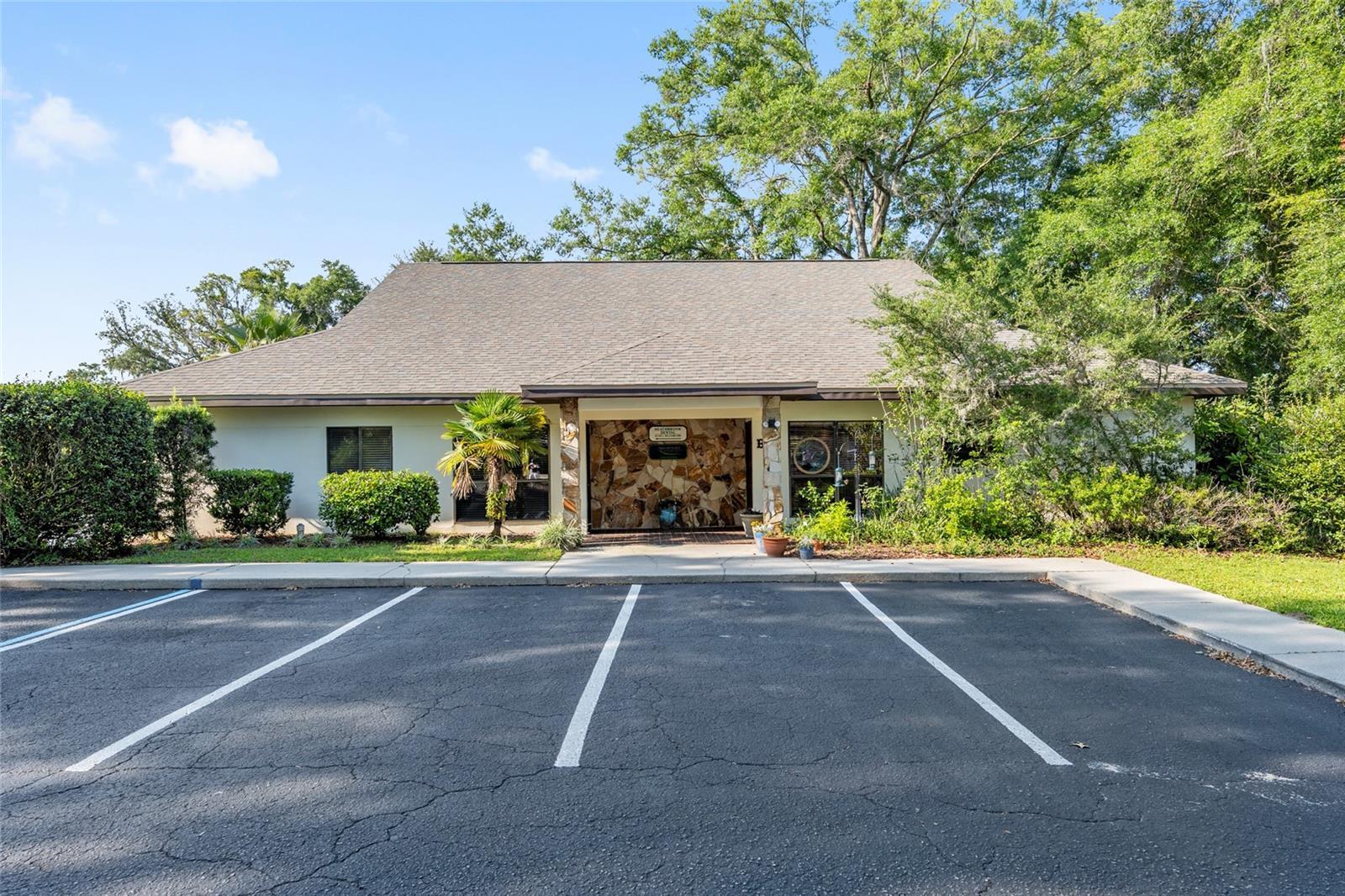 4909 27TH, GAINESVILLE, Office,  for sale, PROPERTY EXPERTS 