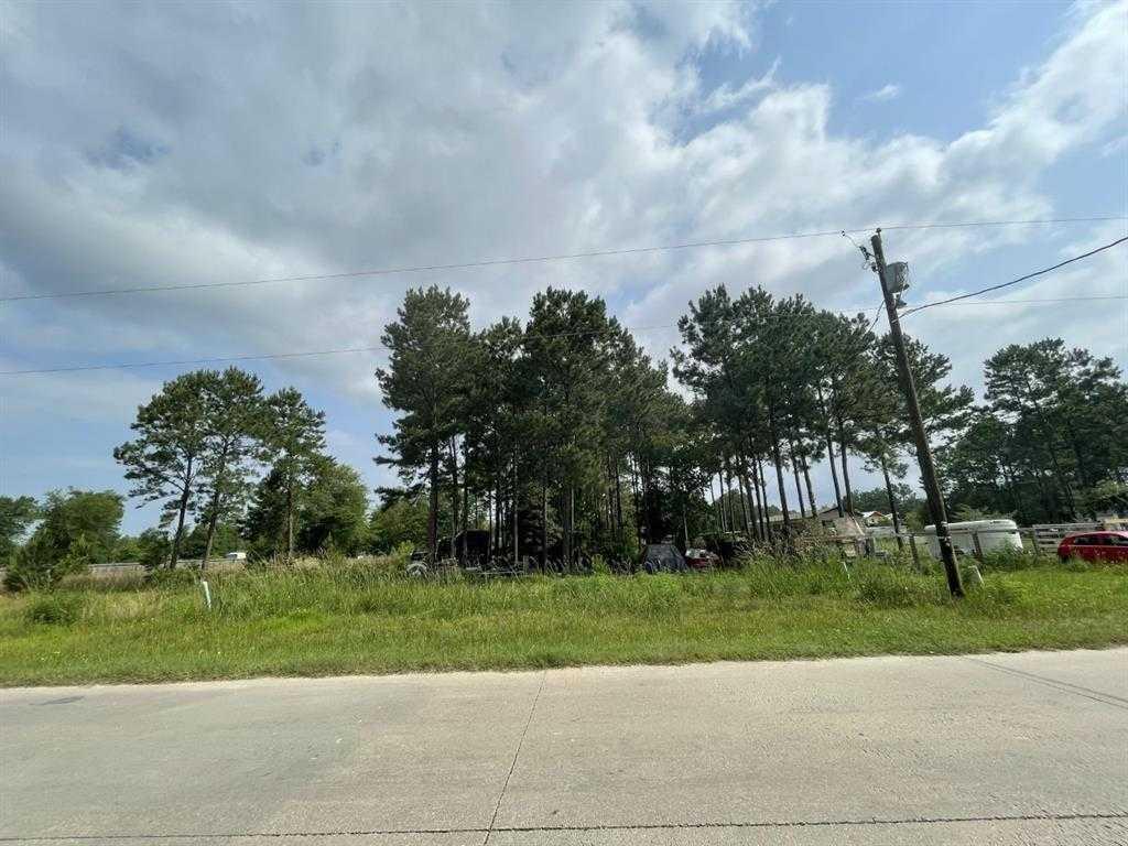 975 Country Road 5021, 61088508, Cleveland, Lots,  for sale, PROPERTY EXPERTS 