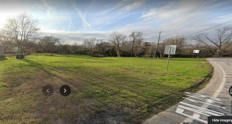 14465 FM 149, 6269382, Montgomery, Lots,  for sale, PROPERTY EXPERTS 