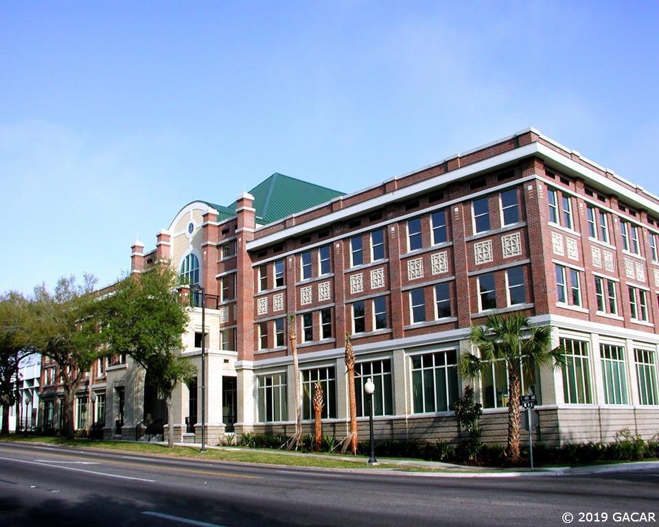 300 UNIVERSITY 450, GAINESVILLE, Office,  for leased, PROPERTY EXPERTS 