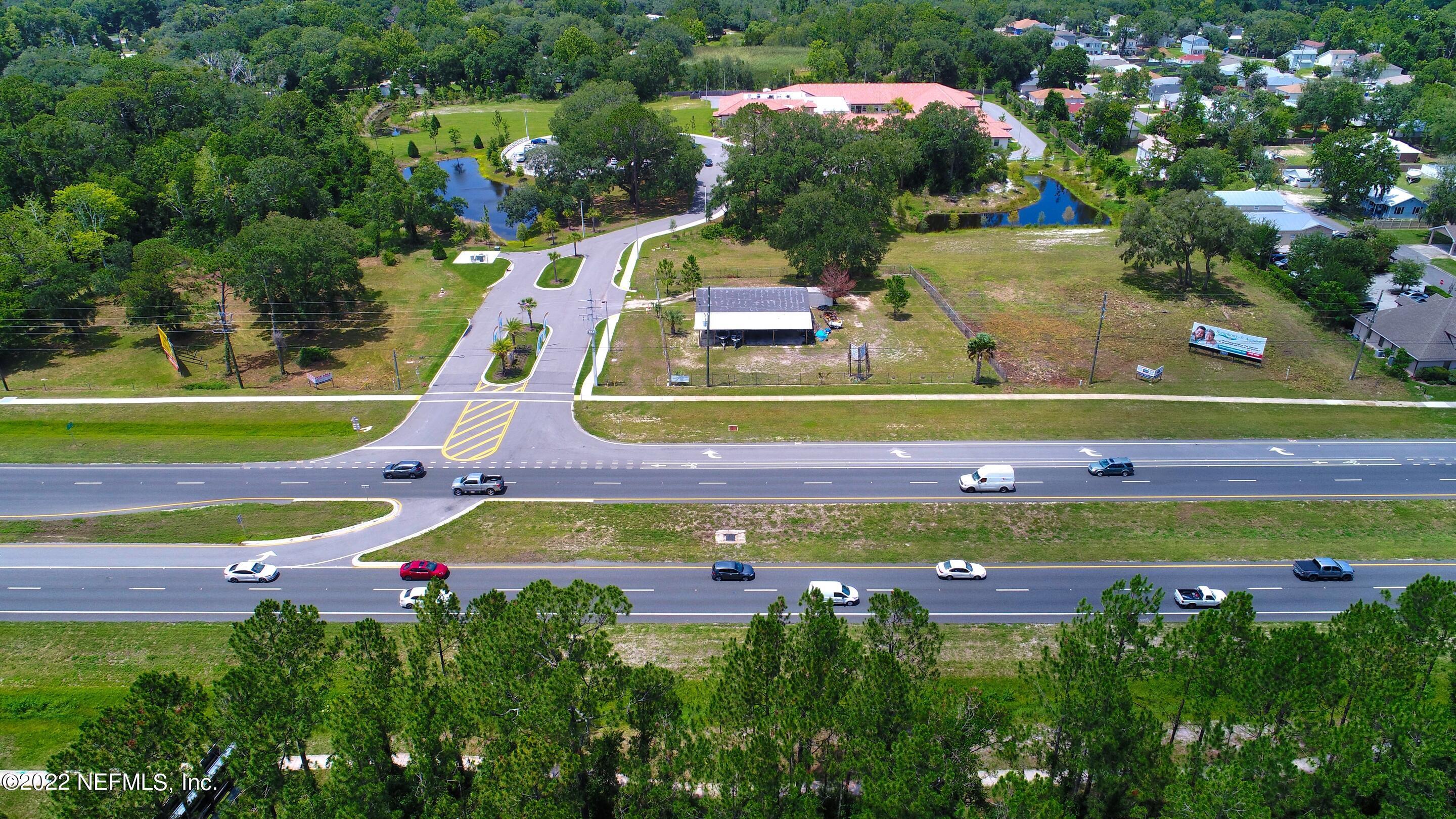 45 VILLAGE CROSSING, 1230047, St Augustine, Mixed Use,  for sale, PROPERTY EXPERTS 