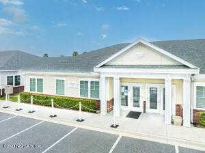 486 TOWN PLAZA 450, 1231669, PONTE VEDRA, Commercial,Net Lease,Office,  sold, PROPERTY EXPERTS 