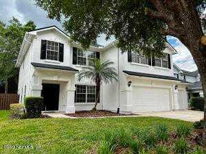 1014 GARRISON, 1231772, ST AUGUSTINE, Single Family-Detached,  sold, PROPERTY EXPERTS 