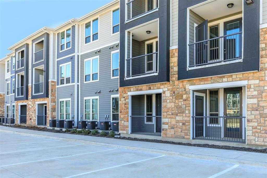 7011 McKinney Falls Parkway, 47975712, Austin, Multi-Family,  for rent, PROPERTY EXPERTS 