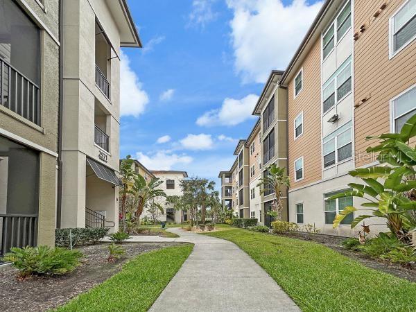 2450 DUNLIN DUNES 401, TAMPA, Condominium,  for rent, PROPERTY EXPERTS 