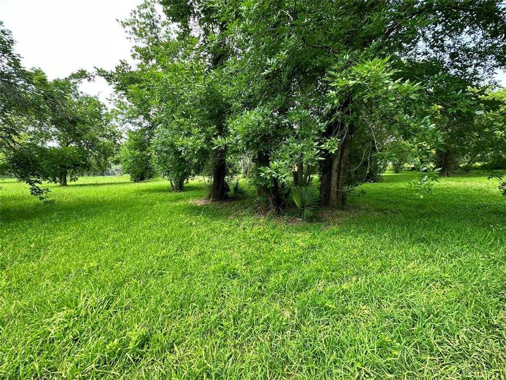 Bayou Bend, 34806380, Baytown, Lots,  for sale, PROPERTY EXPERTS 