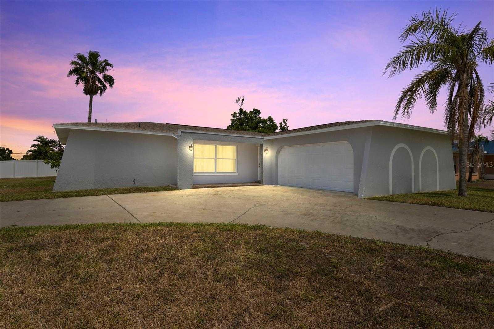 901 35TH, CAPE CORAL, Single Family Residence,  sold, PROPERTY EXPERTS 