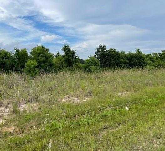 288 Road 5118, 68374392, Cleveland, Lots,  for sale, PROPERTY EXPERTS 