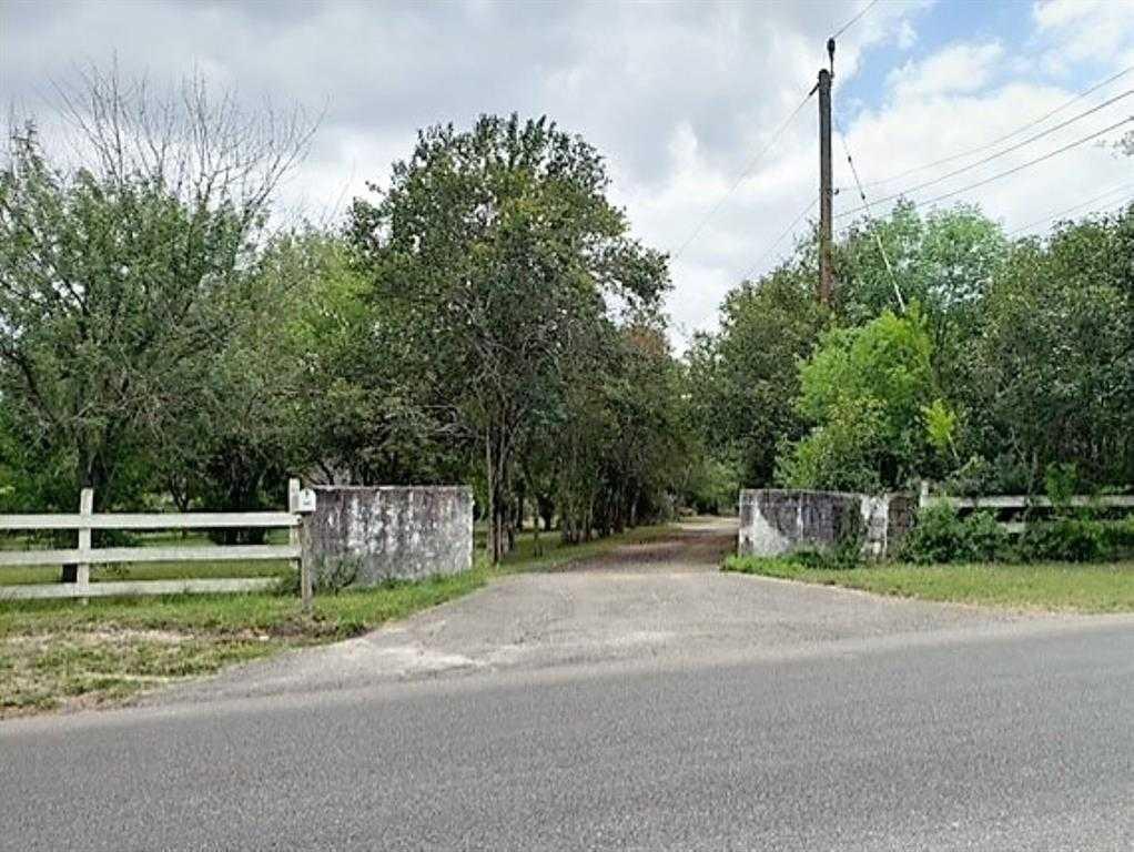 726 Oak Knoll, 25170993, San Antonio, Lots,  for sale, PROPERTY EXPERTS 