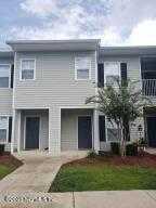 4335 48TH 103, 1236037, GAINESVILLE, Apartment Complex,  sold, PROPERTY EXPERTS 