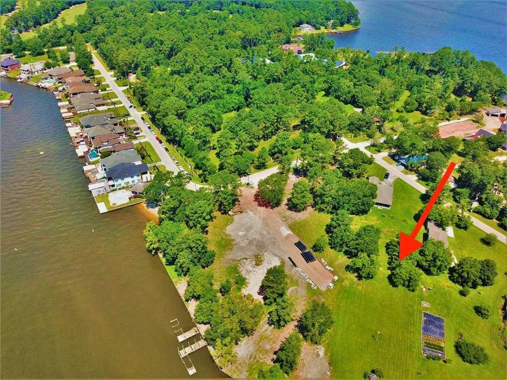 Falcon Point, 98014989, Montgomery, Lots,  for sale, PROPERTY EXPERTS 