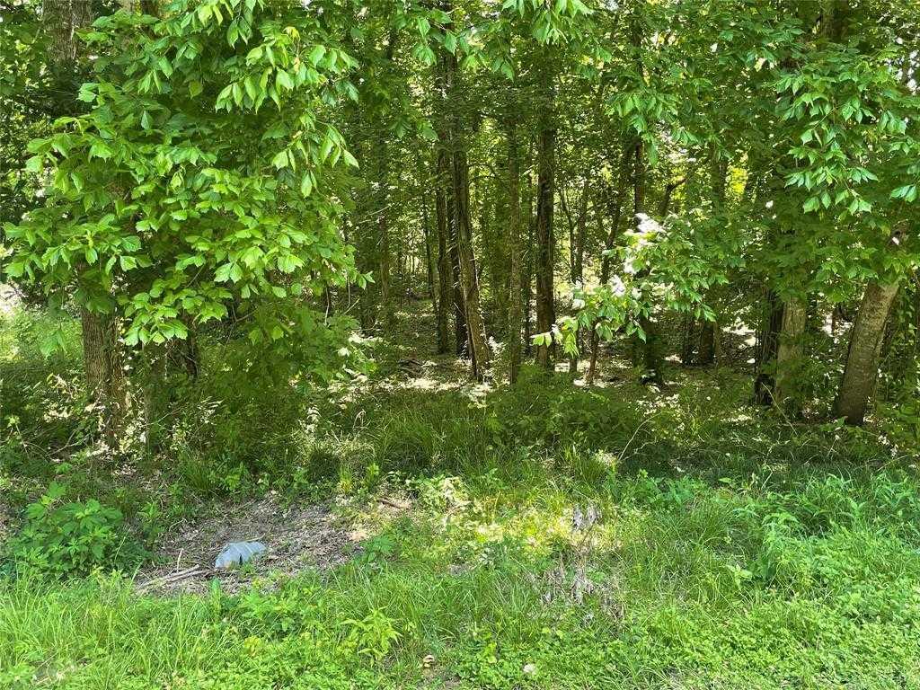 County Road 2166, 21584234, Cleveland, Lots,  for sale, PROPERTY EXPERTS 
