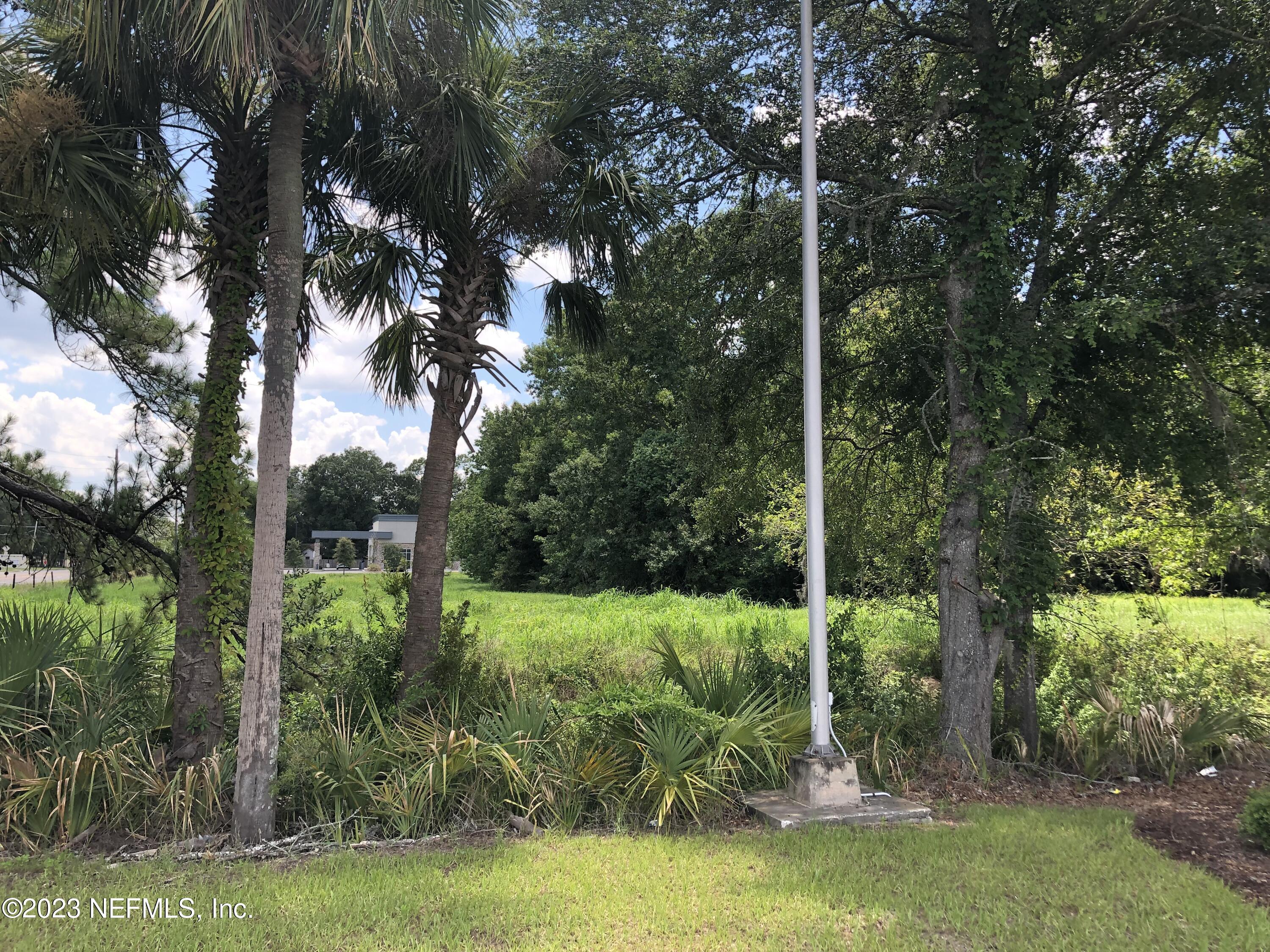 EDGEWOOD, 1236982, Jacksonville, Unimproved Land,  for sale, PROPERTY EXPERTS 