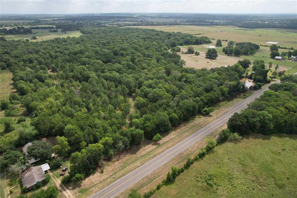 Trailwood, 70187030, Crockett, Country Homes/Acreage, PROPERTY EXPERTS 