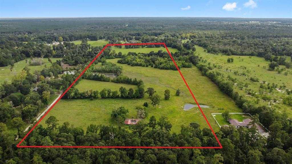 County Road 2293, 61184592, Cleveland, Country Homes/Acreage, PROPERTY EXPERTS 