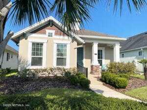 40 WESTON, 1238671, PONTE VEDRA, Single Family-Detached,  sold, PROPERTY EXPERTS 