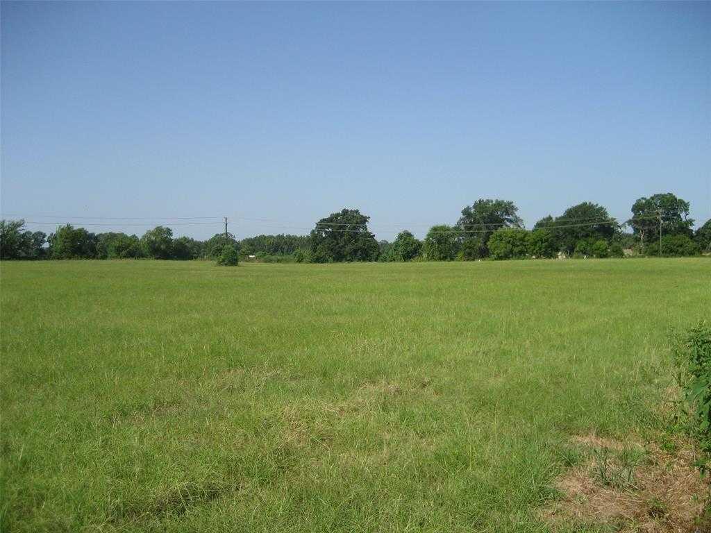 State Hwy 7 West, 31834439, Crockett, Country Homes/Acreage, PROPERTY EXPERTS 