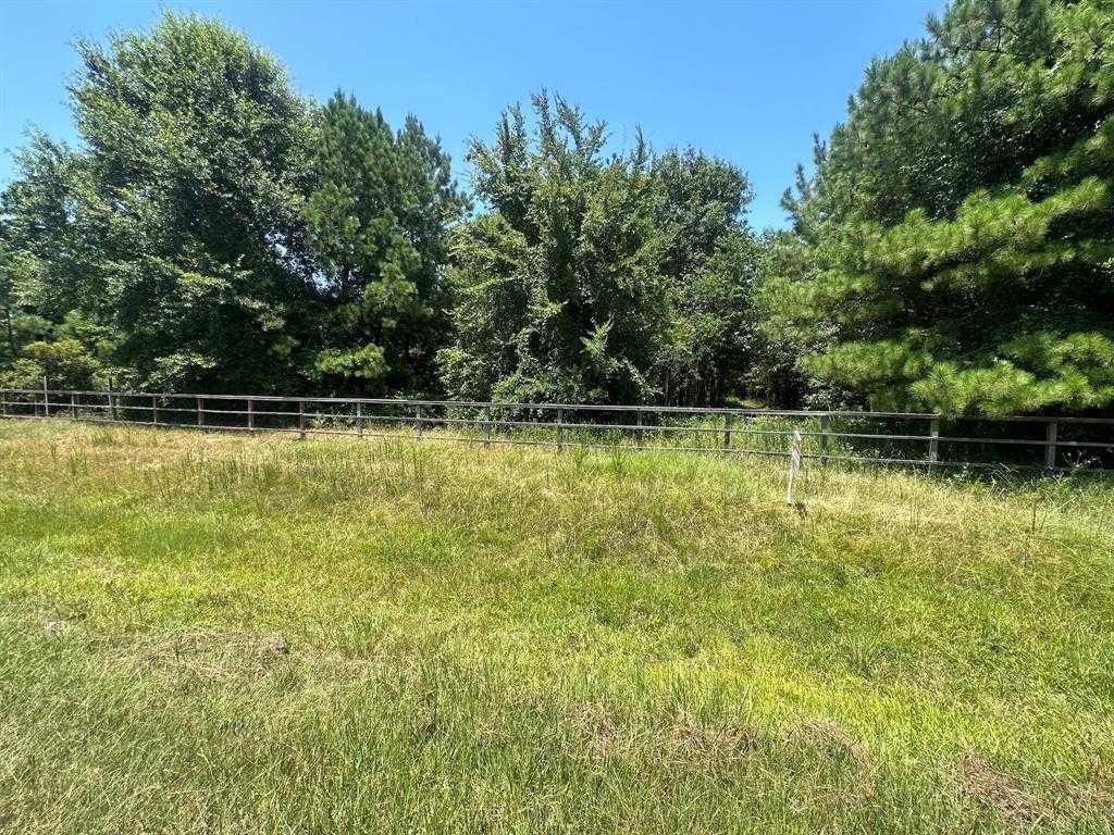 1671 County Road 340, 26710553, Cleveland, Lots,  for sale, PROPERTY EXPERTS 