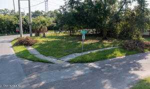 BEECHWOOD, 1239763, JACKSONVILLE, Lots & Land,  sold, PROPERTY EXPERTS 