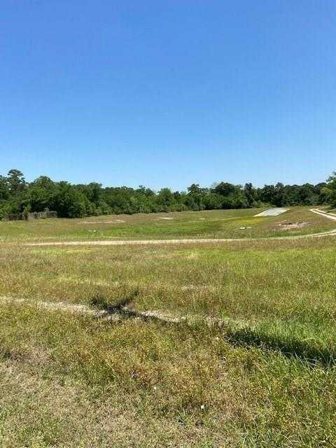 13002 Huffmeister, 93281217, Cypress, Lots,  for sale, PROPERTY EXPERTS 