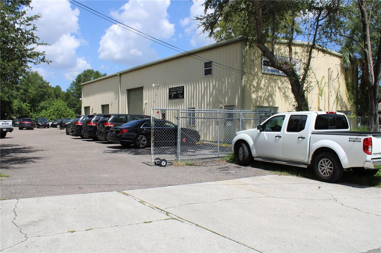 4810 HALE, TAMPA, Mixed Use,  for sale, PROPERTY EXPERTS 