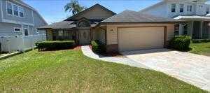 42 PHILLIPS, 1241644, PONTE VEDRA BEACH, Single Family Residence,  sold, PROPERTY EXPERTS 