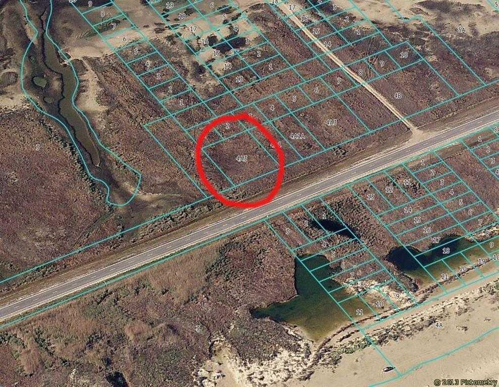 4 County Road 257, 24025737, Freeport, Lots,  for sale, PROPERTY EXPERTS 