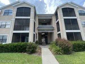 800 BOARDWALK 616, 1242848, PONTE VEDRA BEACH, Condominium,  sold, PROPERTY EXPERTS 