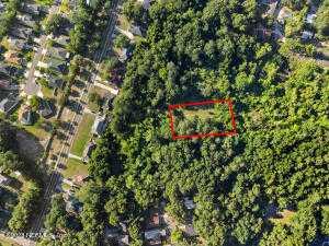 10TH, 1226673, JACKSONVILLE, Lots & Land,  sold, PROPERTY EXPERTS 