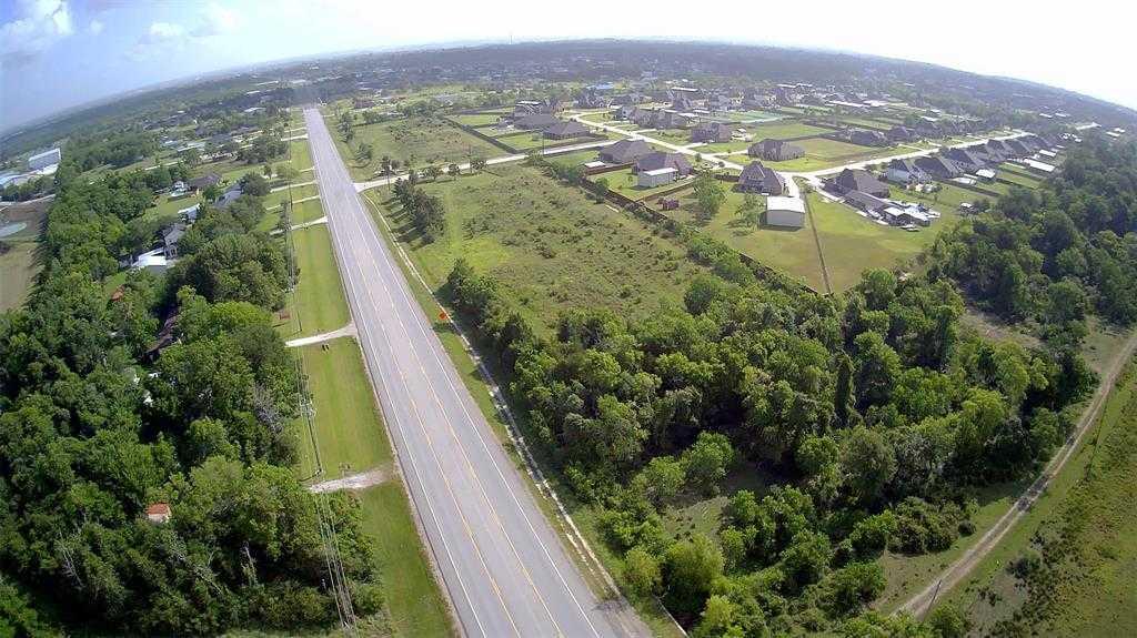 Fm 3180 and Station Drive, 41234669, Baytown, Lots,  for sale, PROPERTY EXPERTS 