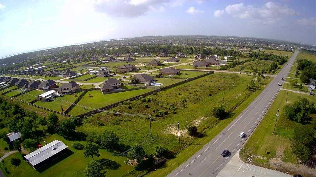 Fm 3180 and Station Drive North, 96801531, Baytown, Country Homes/Acreage, PROPERTY EXPERTS 