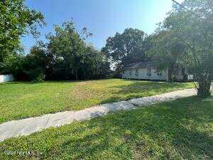 1339 18TH, 1243290, JACKSONVILLE, Lots & Land,  sold, PROPERTY EXPERTS 