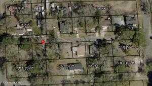 FITZGERALD, 1243486, JACKSONVILLE, Lots & Land,  sold, PROPERTY EXPERTS 