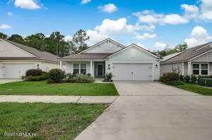 83602 WATKINS, 1243790, FERNANDINA BEACH, Single Family-Detached,  sold, PROPERTY EXPERTS 