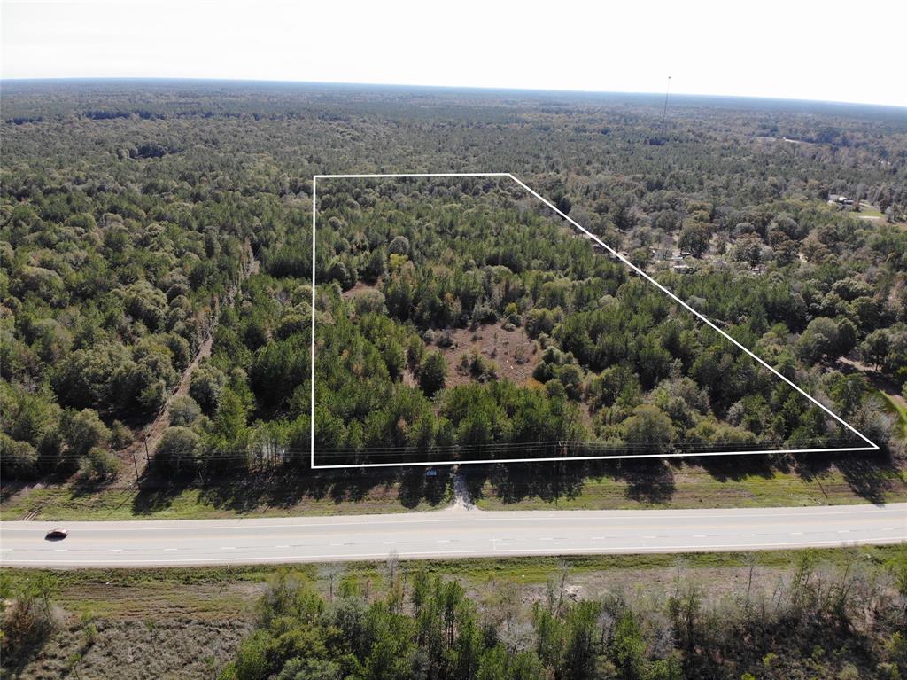 HIGHWAY 105, 30367509, Cleveland, Lots,  for sale, PROPERTY EXPERTS 