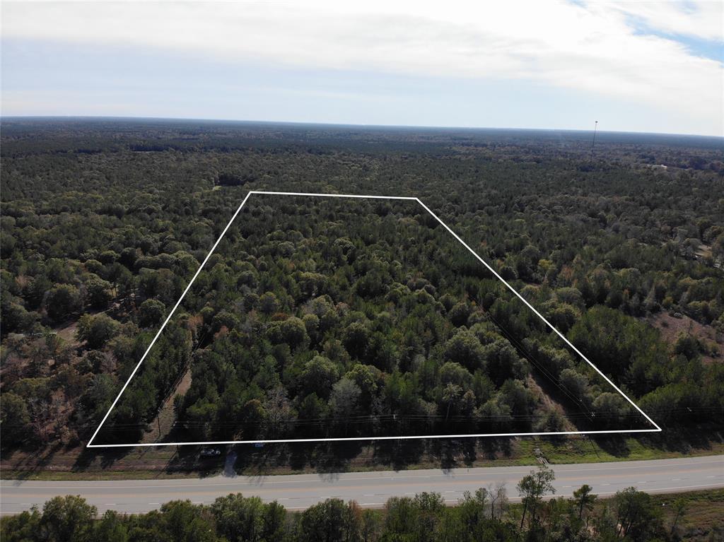 22870 Highway 105, 94637531, Cleveland, Lots,  for sale, PROPERTY EXPERTS 