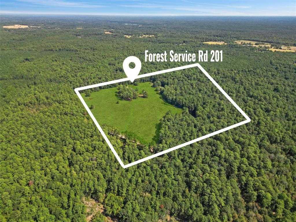 Forest Service Road 201, 78289072, Cleveland, Country Homes/Acreage, PROPERTY EXPERTS 