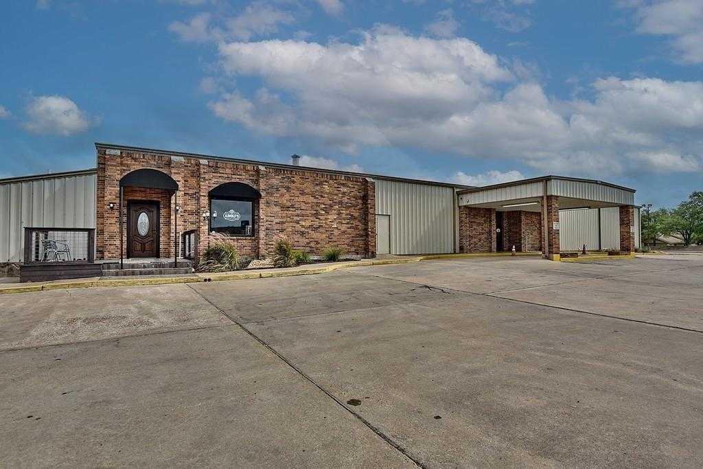 233 College, 61643931, Schulenburg, Lots,  for sale, PROPERTY EXPERTS 