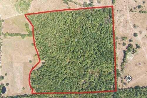 Private Road, 10581799, Crockett, Lots,  for sale, PROPERTY EXPERTS 