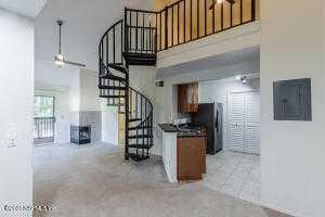 29 ARBOR CLUB 215, 1245071, PONTE VEDRA BEACH, Condominium,  sold, PROPERTY EXPERTS 