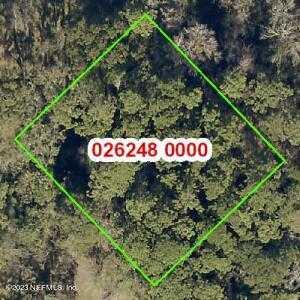 HELENA, 1227653, JACKSONVILLE, Lots & Land,  sold, PROPERTY EXPERTS 