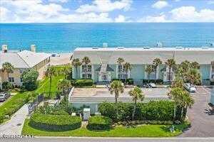 651 PONTE VEDRA 651B, 1239977, PONTE VEDRA BEACH, Condominium,  sold, PROPERTY EXPERTS 